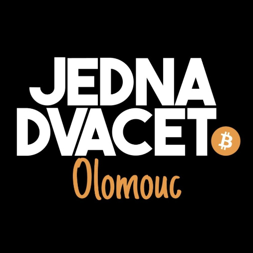 Jednadvacet Olomouc