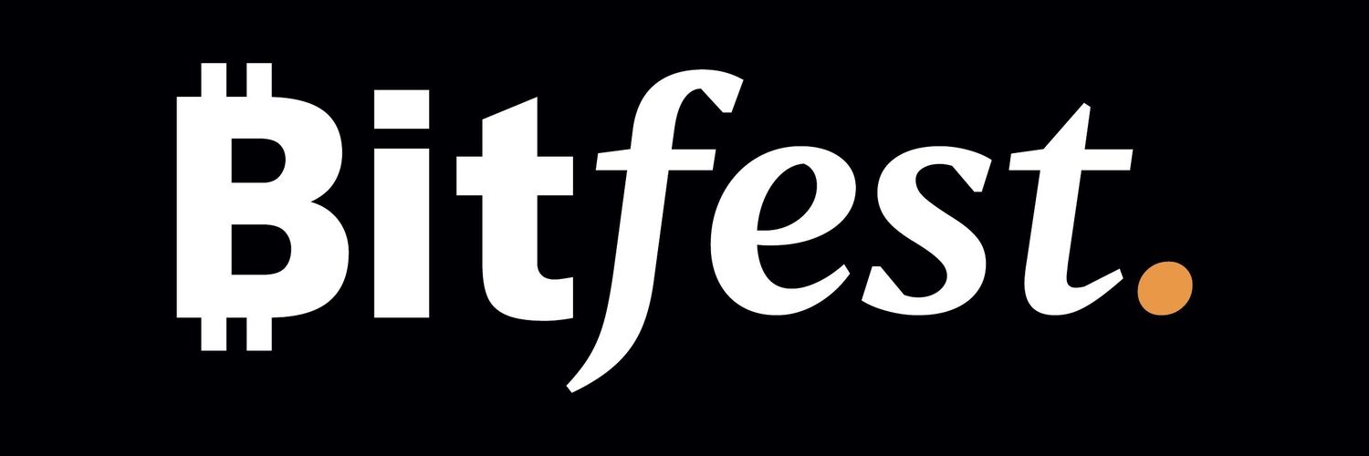 Bitfest 2026