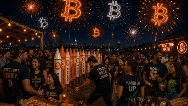 Bitcoin Developers’ Socratic Seminar 160