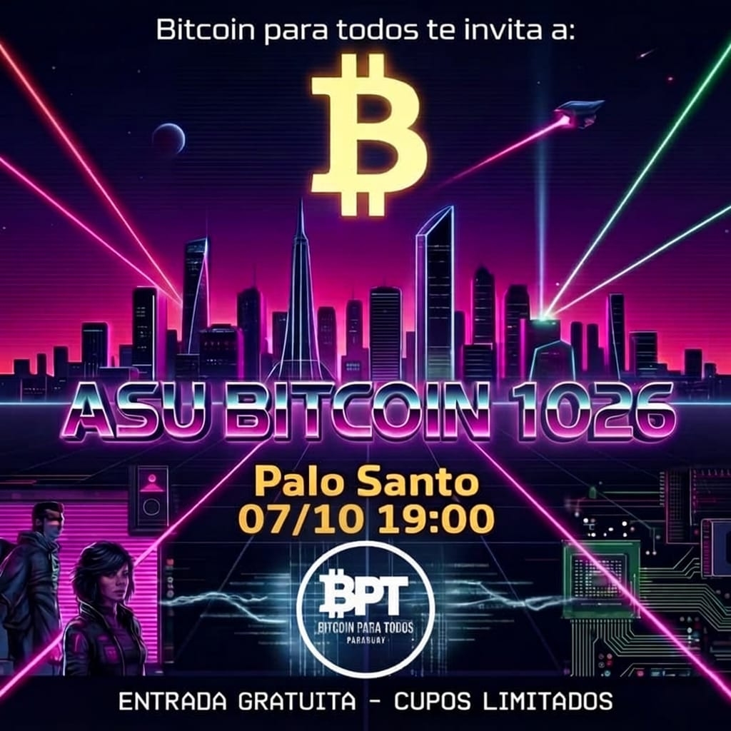 ASU BITCOIN 1026