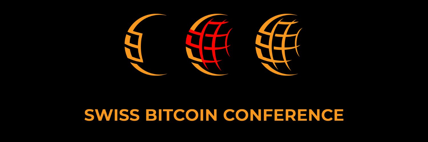 Swiss Bitcoin Conference
