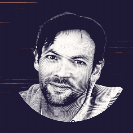 Cryptosovereignty: The Encrypted Political Philosophy of Bitcoin