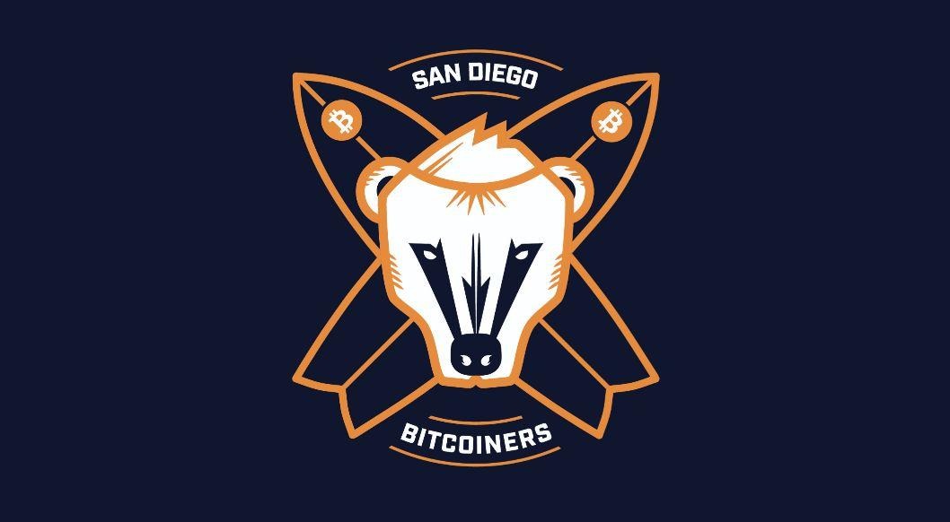 April 2026 Cete (Robosats)