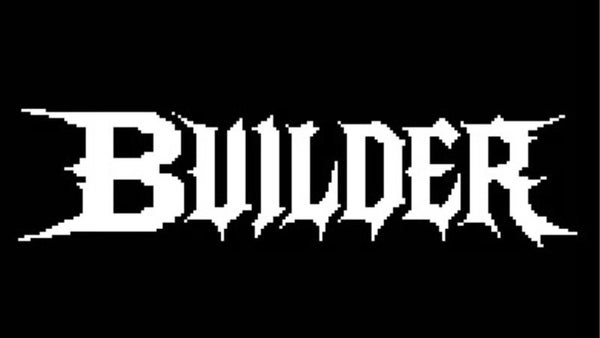 Builder Meetup: Goose, Block's AI Agent