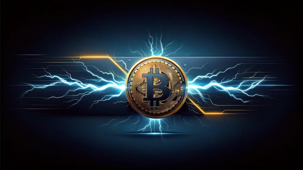 Perth BitDevs