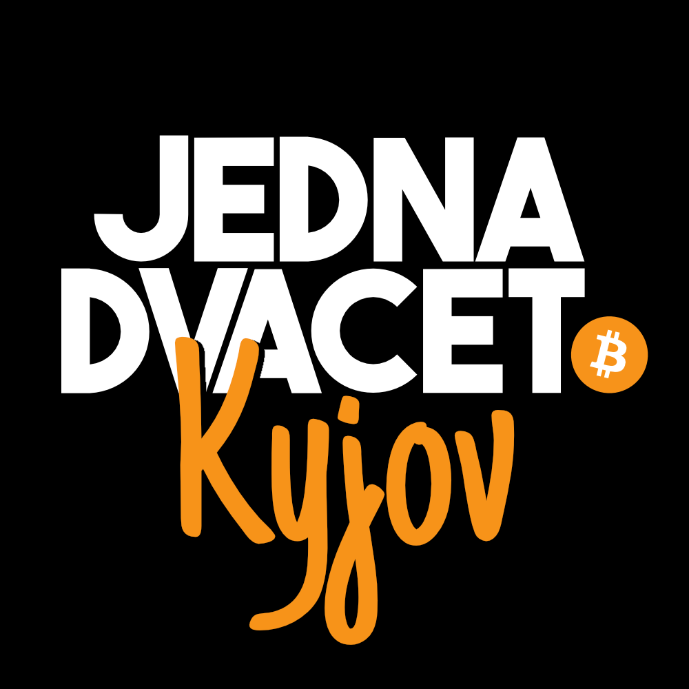 Jednadvacet Kyjov