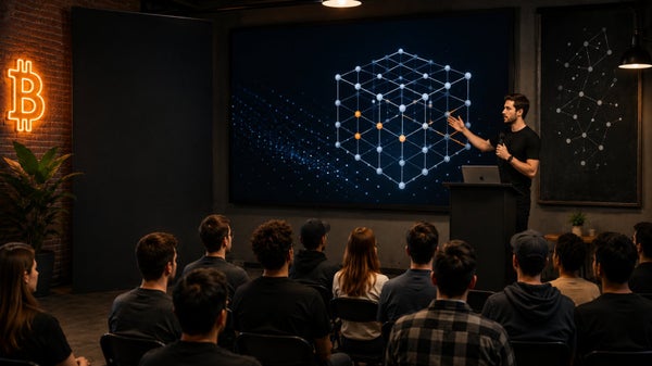 BitDevs: Lattice-based cryptography