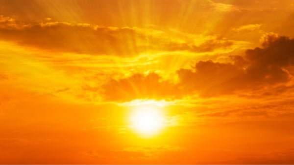 SOLAR