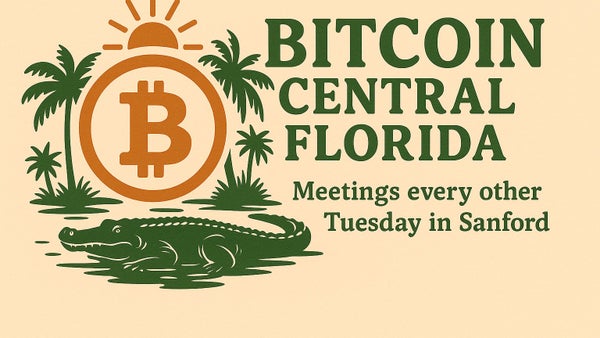 Social Time @ The Breezeway