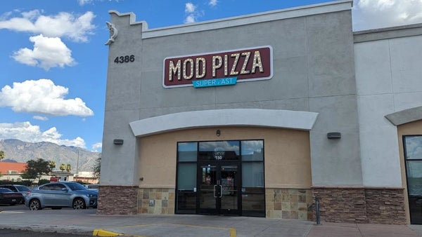 Bitcoin Tucson Social Meetup