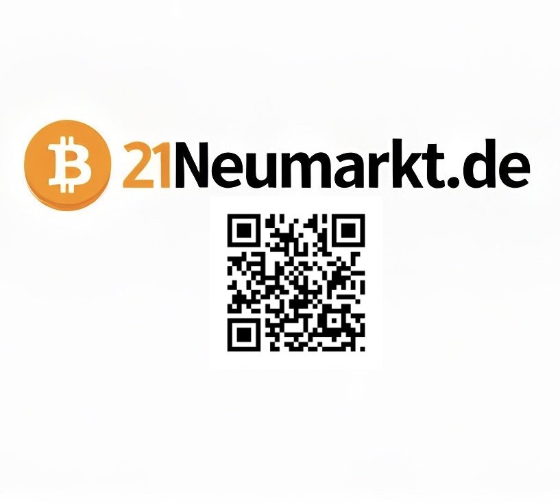 21Neumarkt