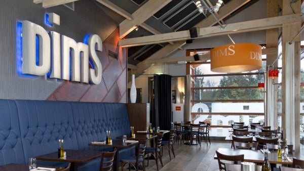 [UTRECHT] Eenentwintig Utrecht Bitcoin Meetup @ dimS (Amersfoort)