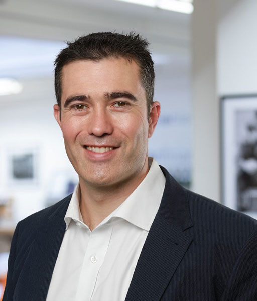 Bitcoin Surrey May 2026 meetup with fireside guest Freddie New CEO of B HODL plc