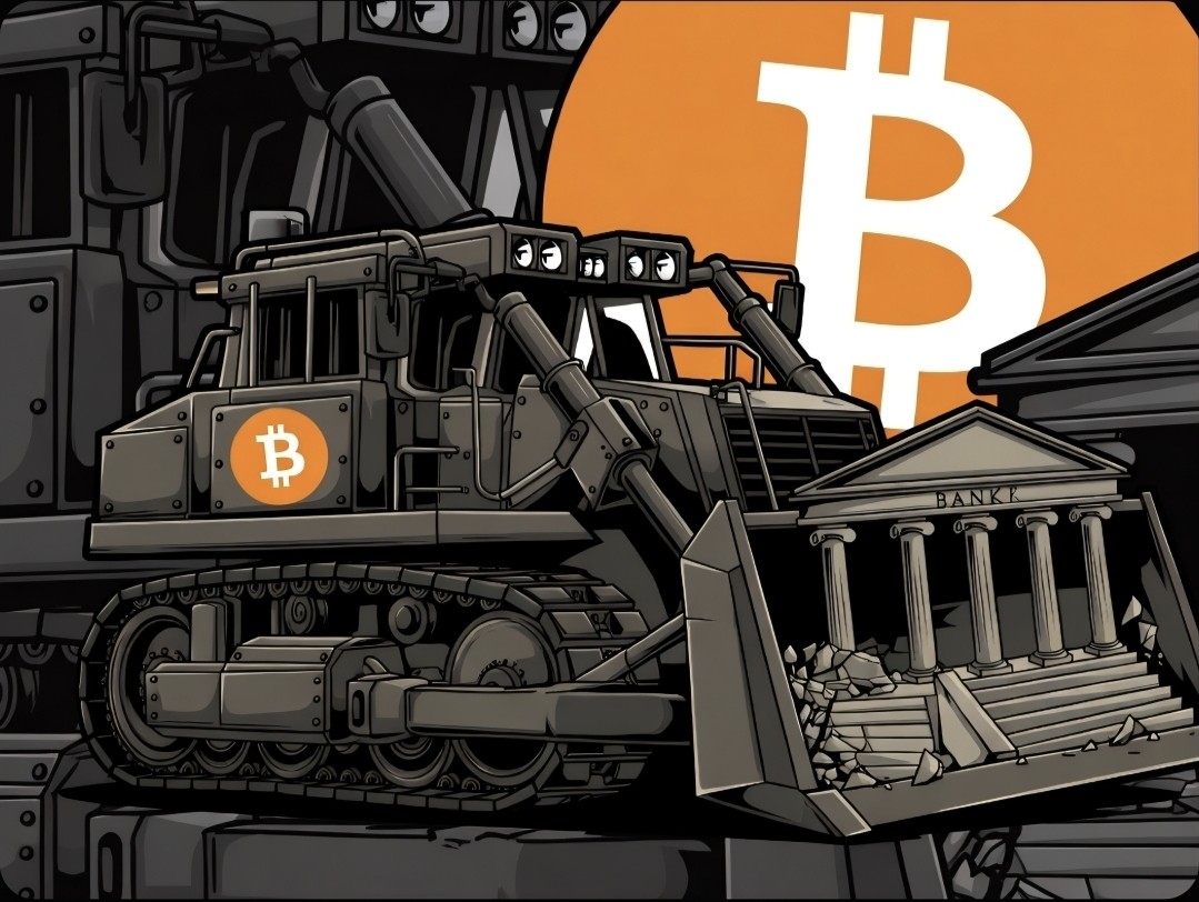 BTCEVV Meetup #13