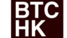 Bitcoin Meetup 比特幣聚會 (IFC P4 rooftop garden, outside Shake Shack)