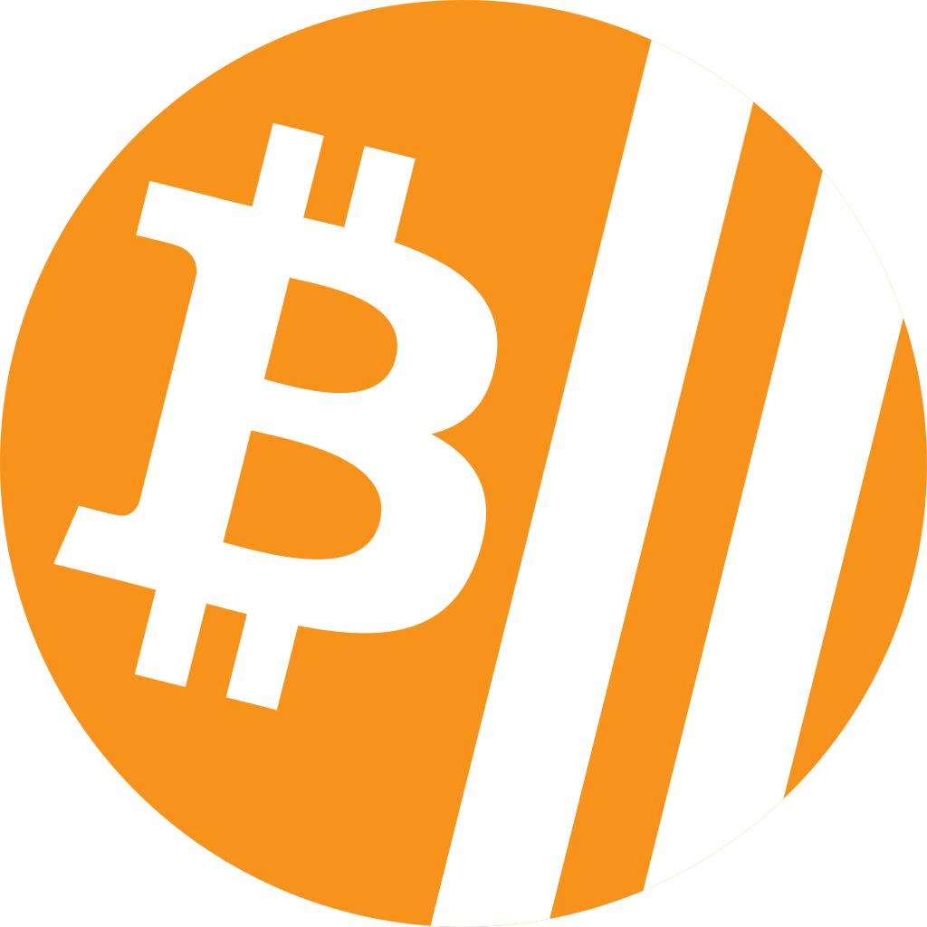 Bitcoin Dresden