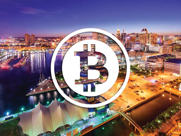 1st Thursday Bitcoin HoDL Hour