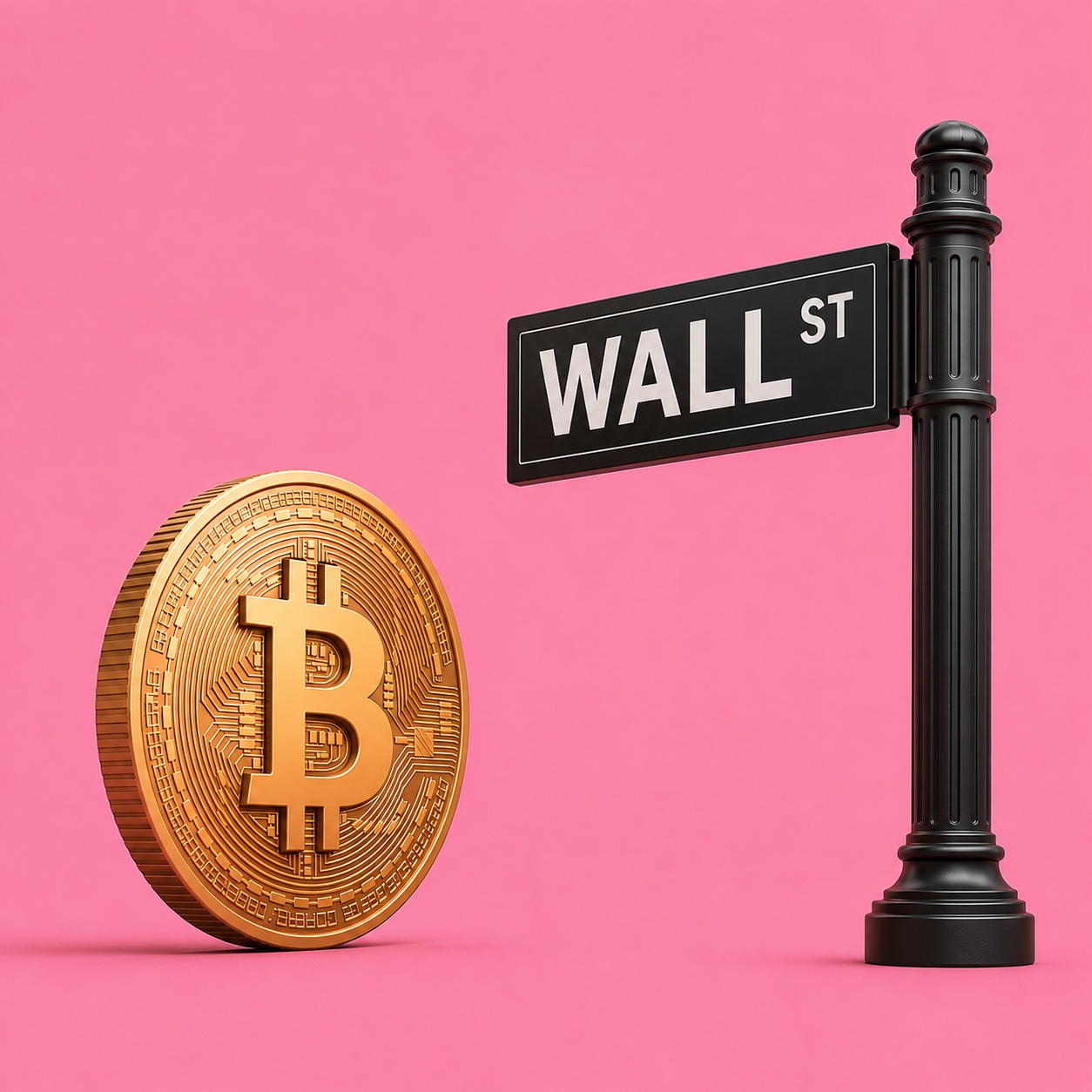 Women in Bitcoin Sydney
