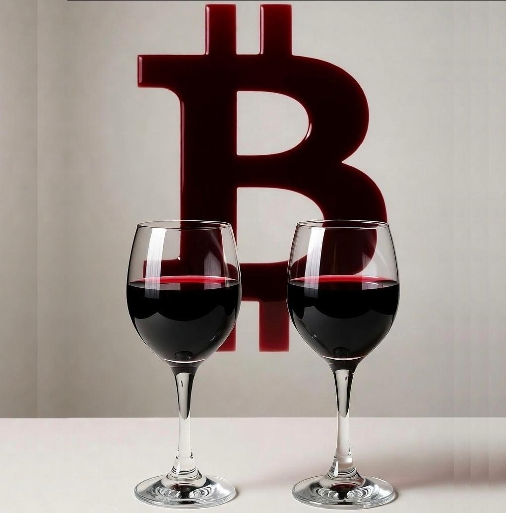 Bitcoin Amsterdam, Satellite Meetup