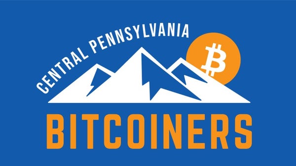 Educational Meetup: Stacking Sats or Stacking Shares?