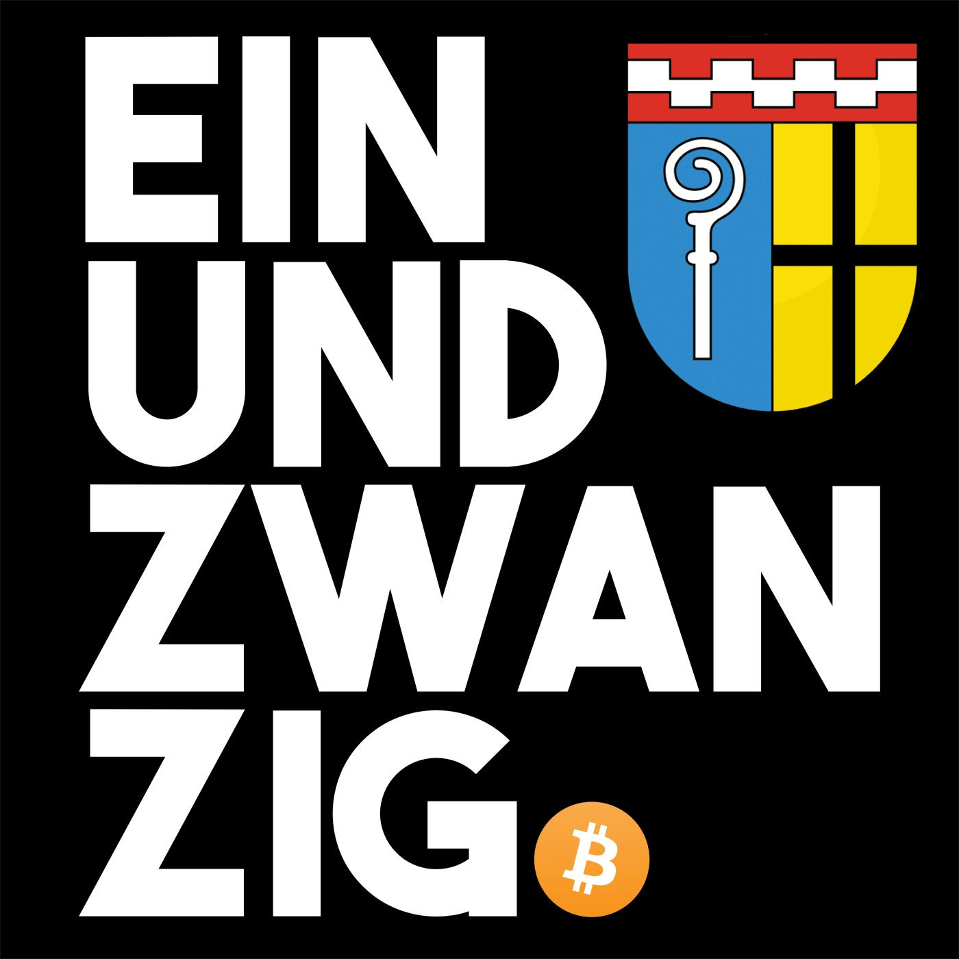 Einundzwanzig Mönchengladbach