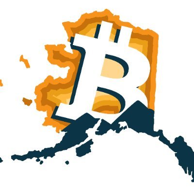 Bitcoin Alaska