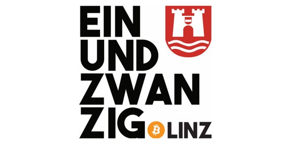 Bitcoin Stammtisch Linz