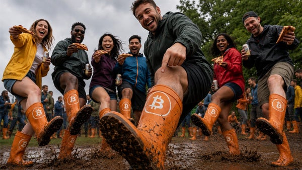 Bitcoin Developers’ Socratic Seminar 162