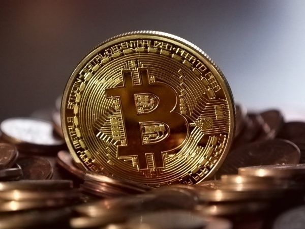 Edwardsville Bitcoin Meetup