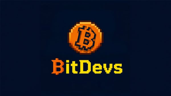 Miami BitDevs
