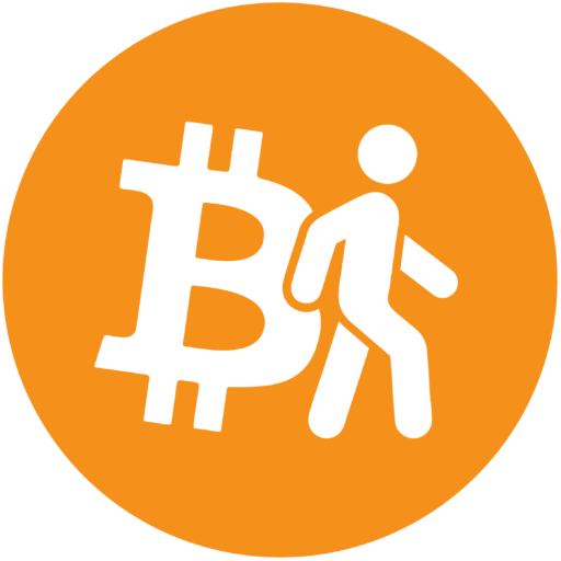 BitcoinWalk Augsburg