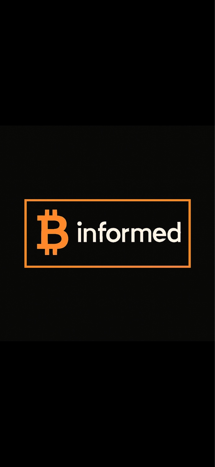 B informed - Solingen