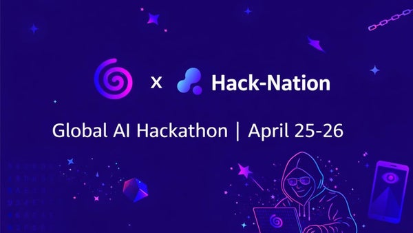AI Hackathon