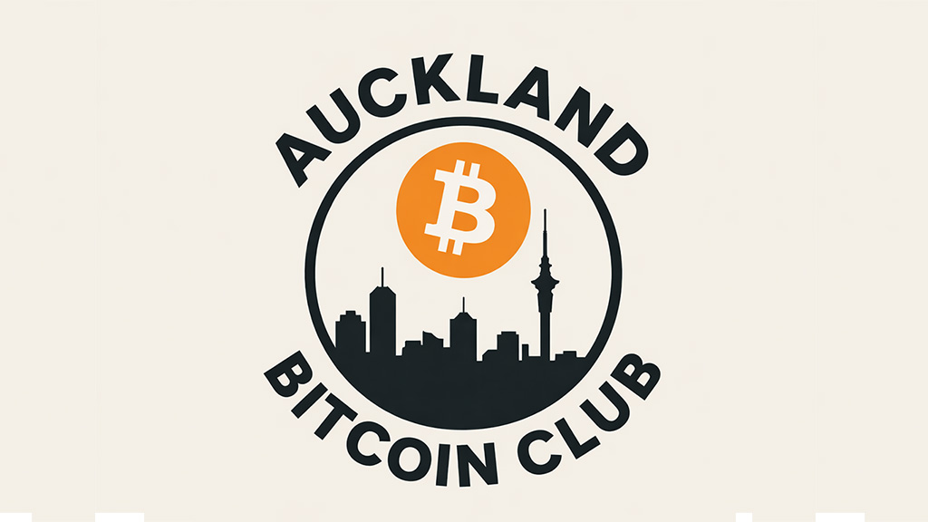 Auckland Bitcoin Meetup