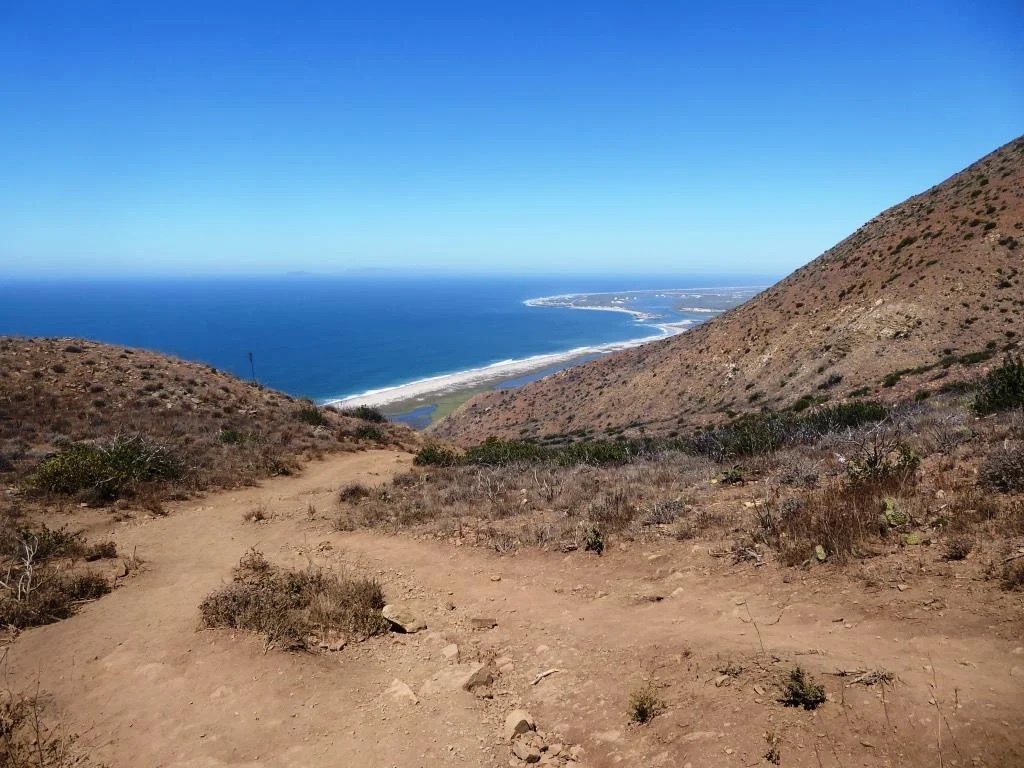 Bitcoin Hiking Club