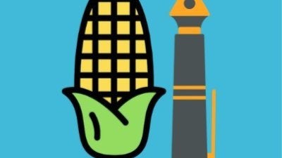 Bitcoinology: Agentic Bitcoin Payments