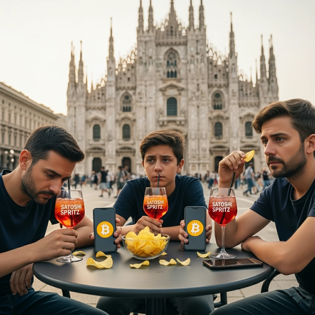 banner image