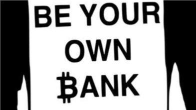 Bonn Bitcoin Meetup