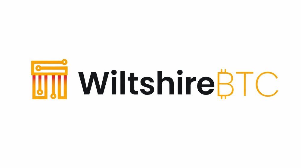 Wiltshire Bitcoin Meetup @ The Water Meadow East – Melksham