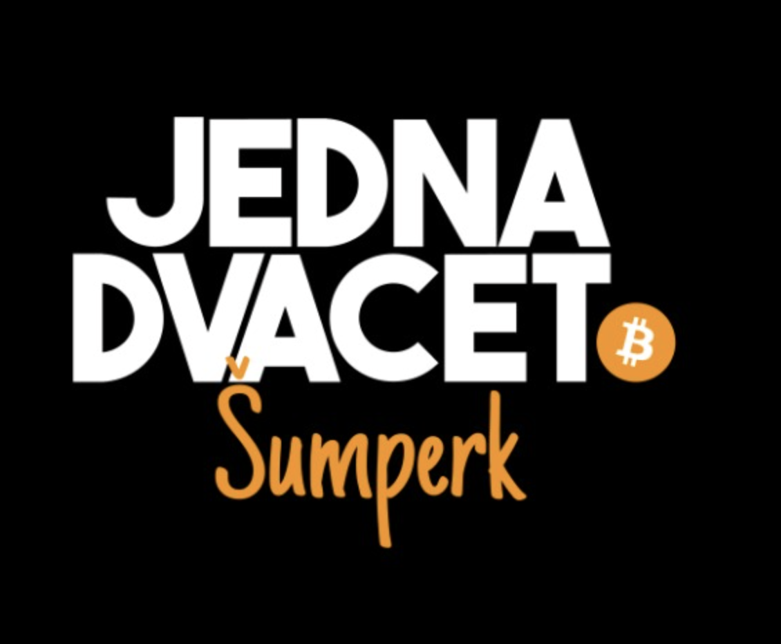 Jednadvacet Šumperk