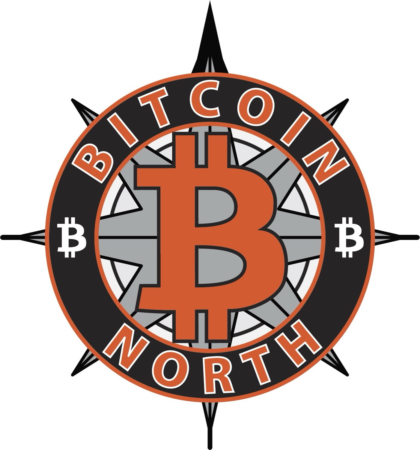 BitcoinNorth September