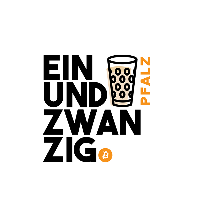 Einundzwanzig Pfalz