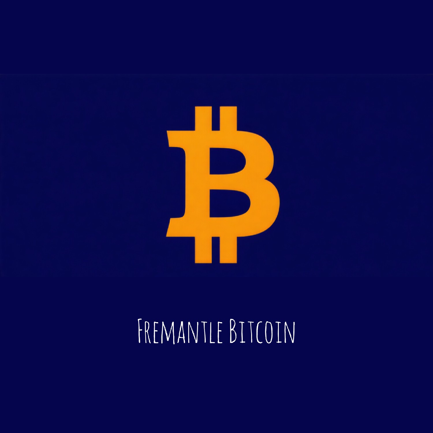 Fremantle Bitcoin Meetup