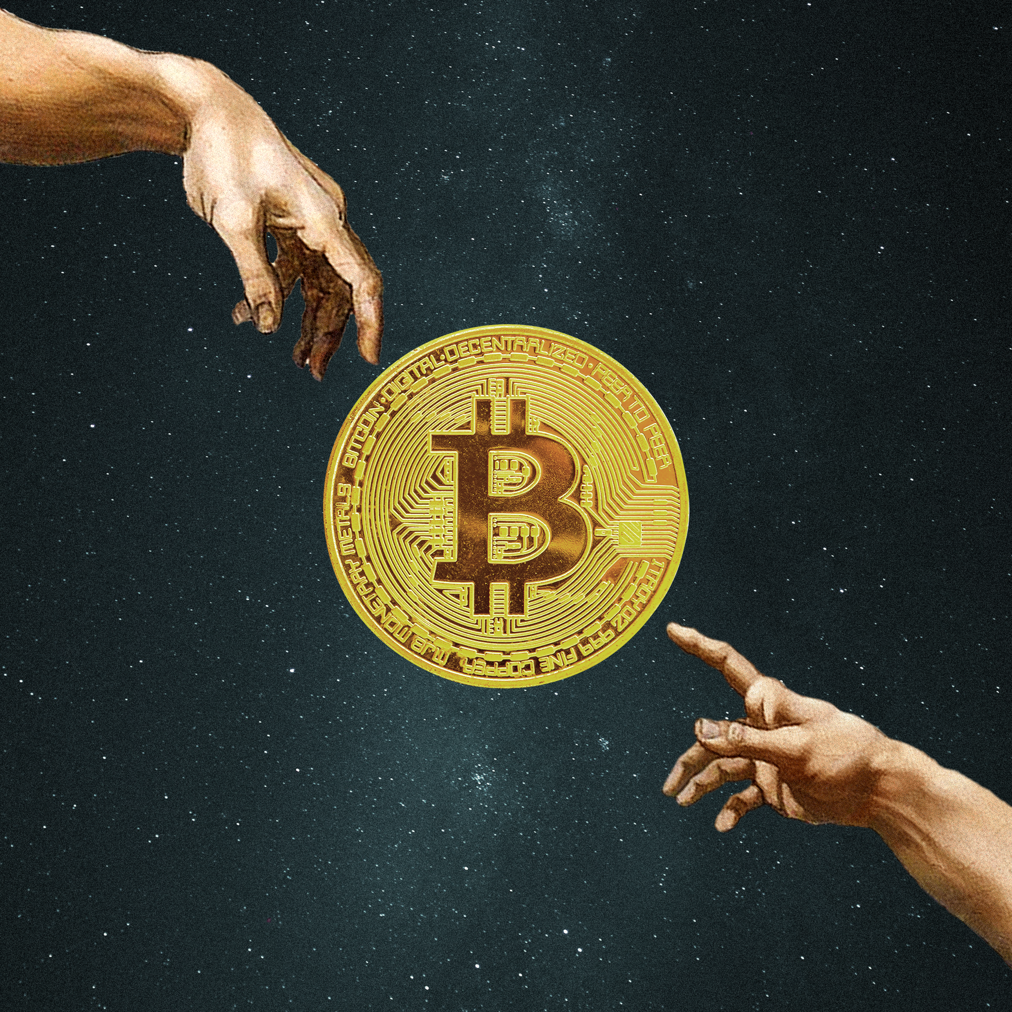 Bitshala Meetup: Decoding Bitcoin in Surat, Gujarat