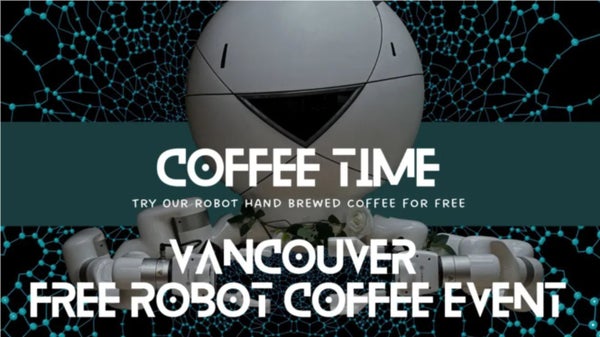 Bitcoin/Coffee/Beers