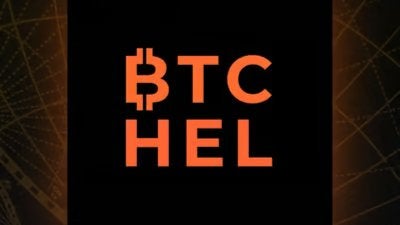 Discussion about Bitcoin and related topics