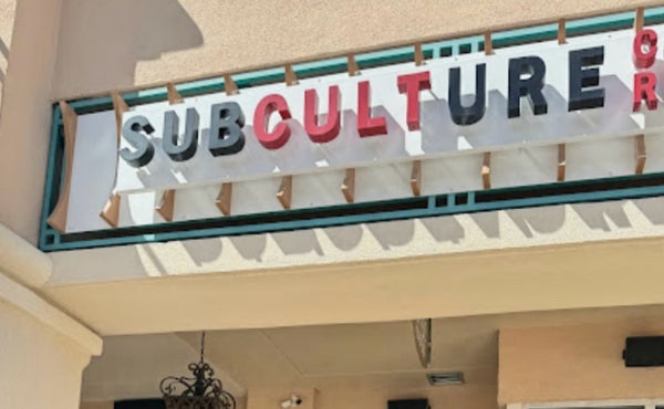 Bitcoin Meet up Mizner Park