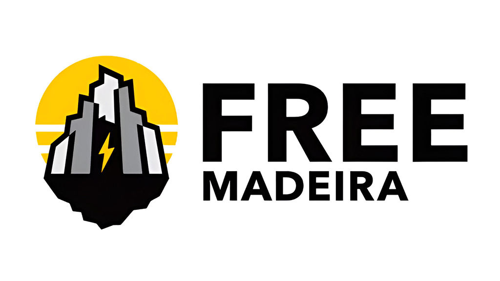 FREE Madeira Bitcoin Meetup