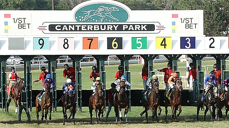 Southwest TC Bitcoin Meetup