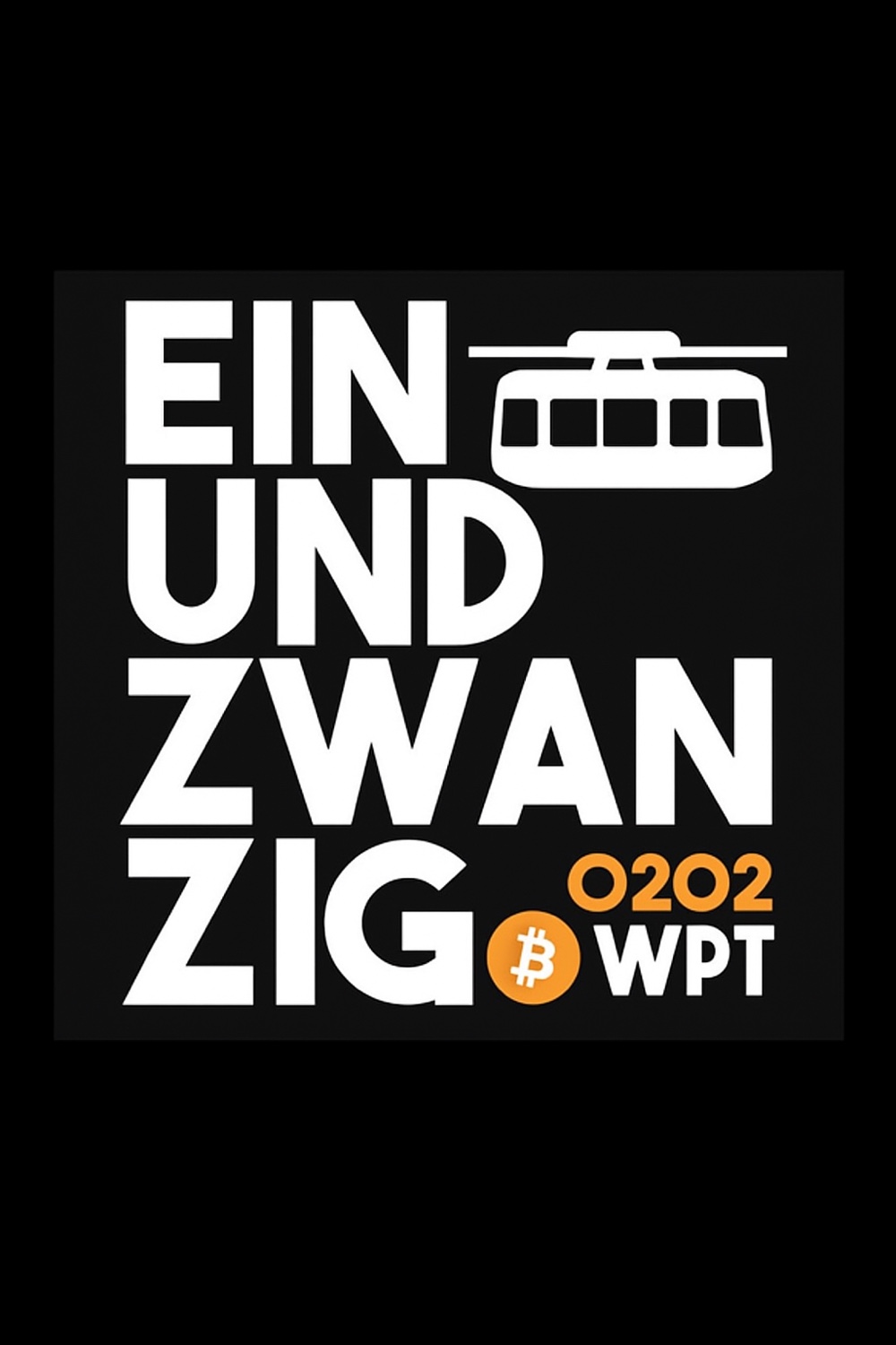 Einundzwanzig Meetup Wuppertal